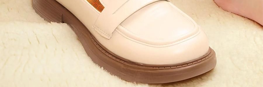 WECAN维康 暖足鞋垫小码 自发热鞋垫 脚底暖宝宝 35-39码通用 5对装【脚冷克星】