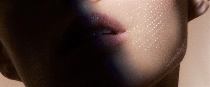 【中国直邮】澳洲 cemoy.白金水乳套装 保湿补水提亮淡纹抗初老氧化紧致护肤品 2件装