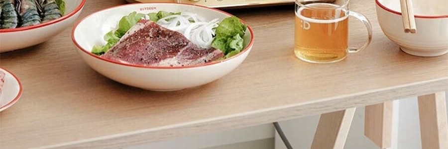 BUYDEEM北鼎 不粘锅 星空黑烤肉锅 导热快易清洗 露营聚餐适用 PL72/A1 32cm 