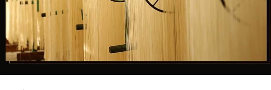 面之源 手延素面 荞麦面 250g