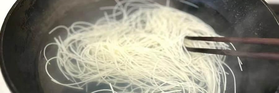 面之源 手延素面 荞麦面 250g