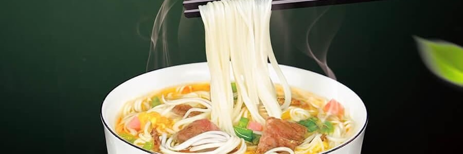 面之源 手延素面 荞麦面 250g