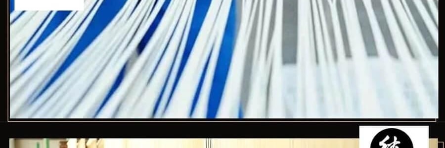 面之源 手延素面 荞麦面 250g