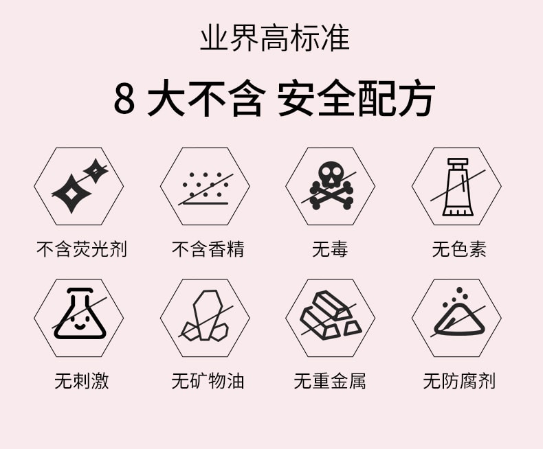 【中國直郵】 歌寶蓮 15%壬二酸祛痘凝膠 去黑頭痘印 收縮毛孔粉刺 30g/支