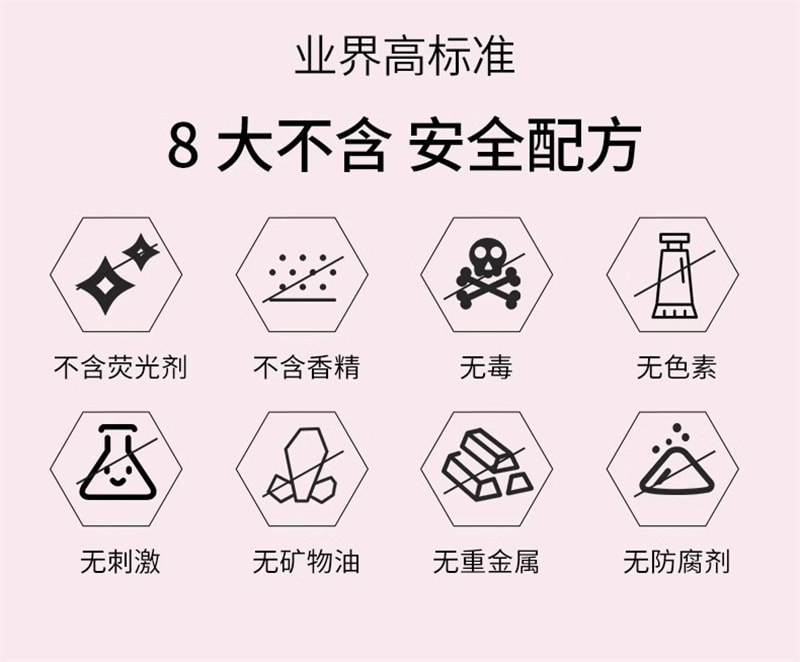 【中国直邮】歌宝莲 15%壬二酸凝胶祛痘印修复淡化坑任水杨酸去黑头收缩毛孔 30g