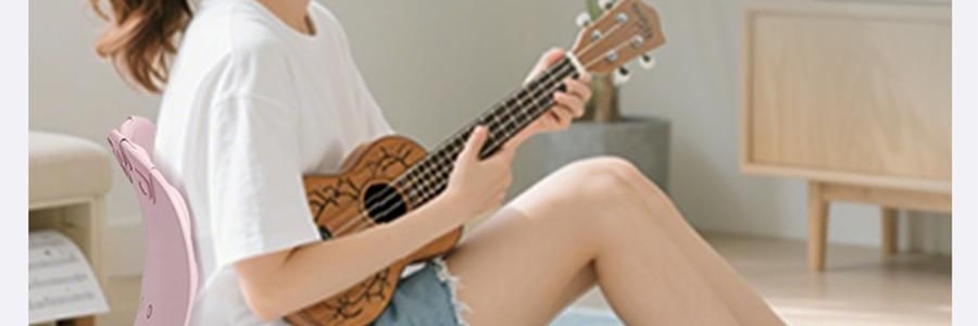 BKT 人體工學護腰坐墊靠背 久坐神器坐姿托 多種椅子適用 加大版丁香紫 422*362*310mm 【楊冪同款 故宮聯名】