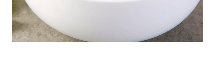 【重慶風味】德莊 重慶小面調味料 45°辣 4份裝 240g