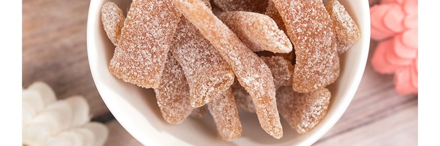 日本BOURBON波路夢 可樂口味軟糖 48g