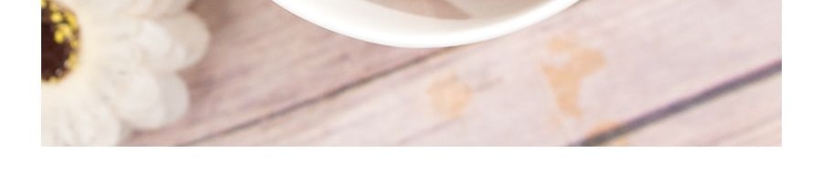 日本BOURBON波路夢 可樂口味軟糖 48g