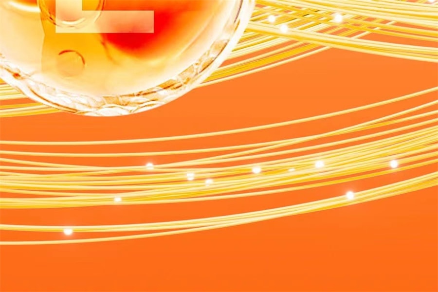 【中国直邮】 红桃K 维生素C维生素E咀嚼片补充维生素C维生素E  60粒/罐