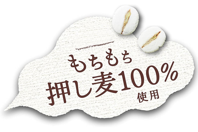 【日本直邮】日本KAGOME 低糖质代餐 全小麦健康代餐主食 肉酱多利亚焗饭 206g