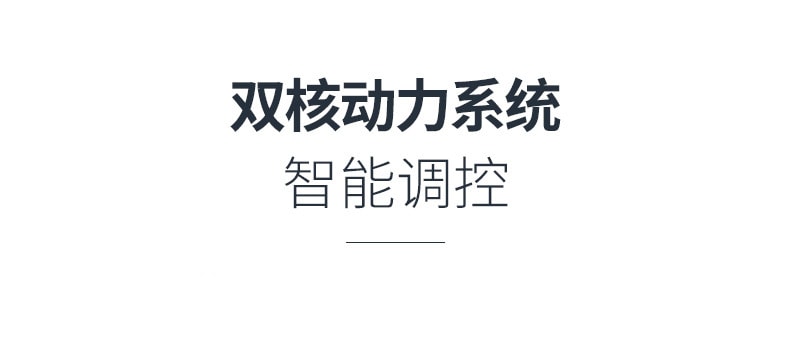 【中国直邮】MORY摩韵 天鹅颈揉捏肩颈按摩器 蓝色 