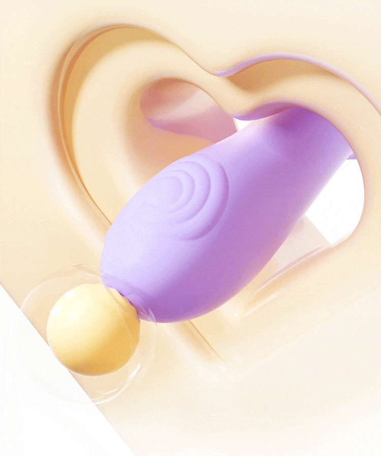 Boo Boo Dragon Purple Sucking Vibrating Wearable Applet Female Masturbator  Erotic Adult Products - Yami.com