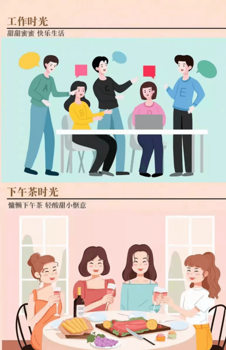 泉利堂 陈皮杨梅 传承非遗古法工艺 甄选鲜果 天然晒场晾晒 保留自然美味 100g