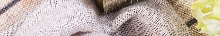 日本杉本屋 厚切羊羹 抹茶味 150g【日式和菓子點心】