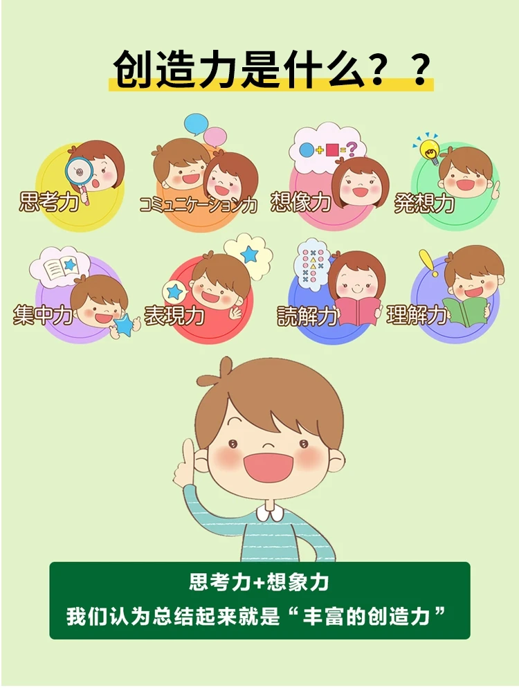 【日本直邮】KRACIE肌美精 儿童食玩 巧克力慕斯甜点 28g 做好后需冷藏