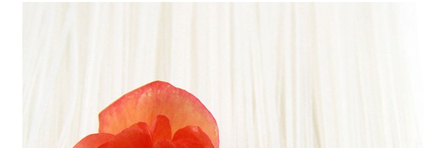 家鄉風味 水晶粉絲 180g【涮火鍋涼拌馬鈴薯細粉條】