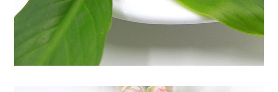 家鄉風味 水晶粉絲 180g【涮火鍋涼拌馬鈴薯細粉條】