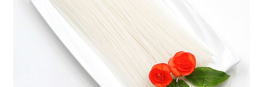 BIG GREEN Potato Thread , 6.4 oz - Yamibuy.com