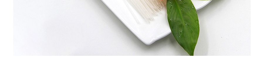 家鄉風味 水晶粉絲 180g【涮火鍋涼拌馬鈴薯細粉條】