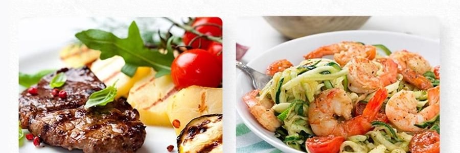 爺爺的農場 特級初榨橄欖油 兒童寶寶營養油成人減脂餐食用油橄欖油 500ml