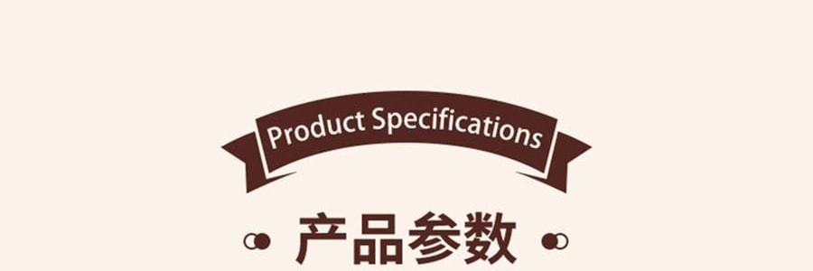 ZENO 紫砂电炖锅 多功能电砂锅电炖盅 煲汤锅炖汤锅 4L-ZSD-406U【限量送磁力搅拌咖啡杯】