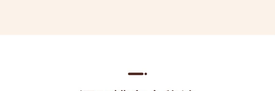 ZENO 紫砂电炖锅 多功能电砂锅电炖盅 煲汤锅炖汤锅 4L-ZSD-406U【限量送磁力搅拌咖啡杯】