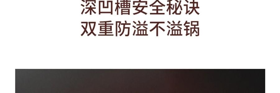 ZENO 紫砂电炖锅 多功能电砂锅电炖盅 煲汤锅炖汤锅 4L-ZSD-406U【限量送磁力搅拌咖啡杯】