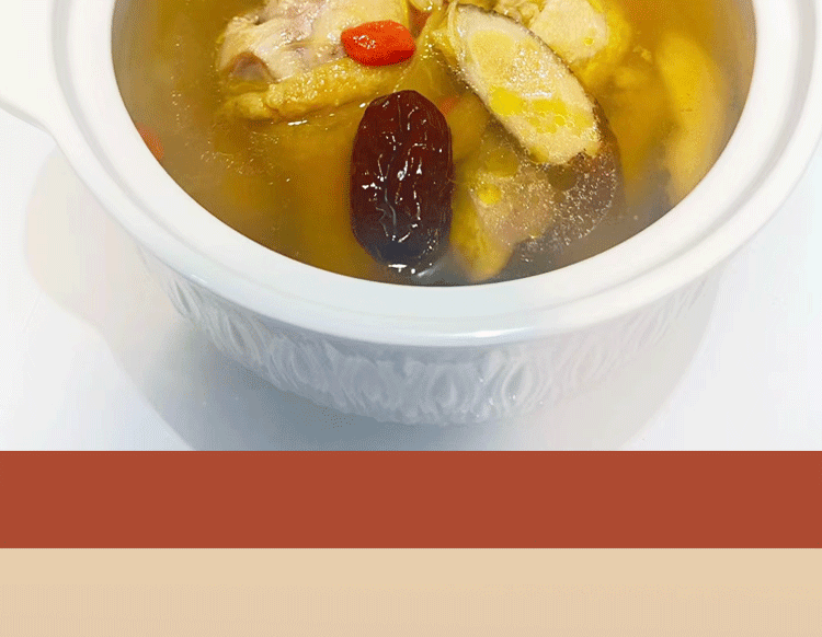 常椿 供货采芝林 单克便宜| 四川绵阳麦冬 250g 不熏硫 供货三甲医院永旺友谊百货等高端超市 止咳养阴生津润肺清心