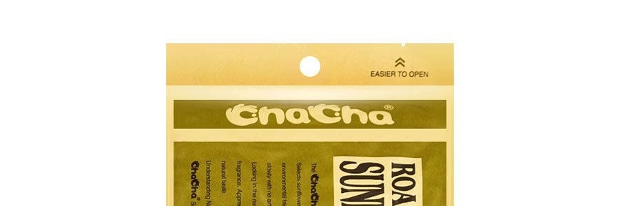 中國名牌洽洽 自然生香原香瓜子 250g 包裝隨機發送