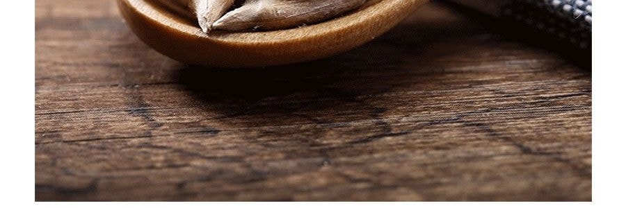 中國名牌洽洽 自然生香原香瓜子 250g 包裝隨機發送