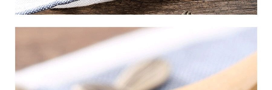 中國名牌洽洽 自然生香原香瓜子 250g 包裝隨機發送