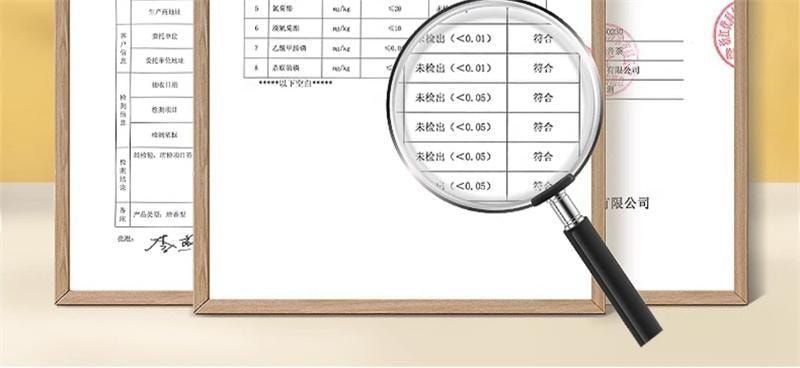 【中国直邮】 狮峰茶叶 清香型兰花香特级铁观音福建乌龙茶叶自饮口粮 252g/盒