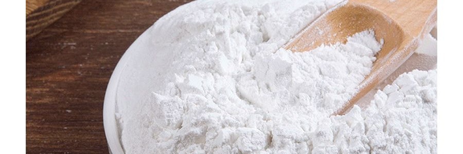 台灣義峰 糯米粉 糯米圓子 珍珠材料 500g【可製作Q彈麻薯&雪媚娘&冰皮月餅】