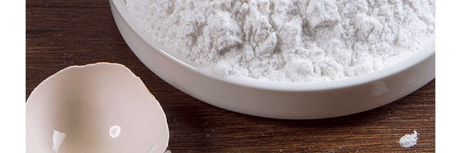 台灣義峰 糯米粉 糯米圓子 珍珠材料 500g【可製作Q彈麻薯&雪媚娘&冰皮月餅】