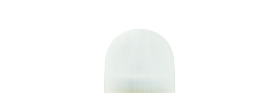 【抖音網紅奶嘴式優格】水戀灣 風味優格 芒果味 280ml