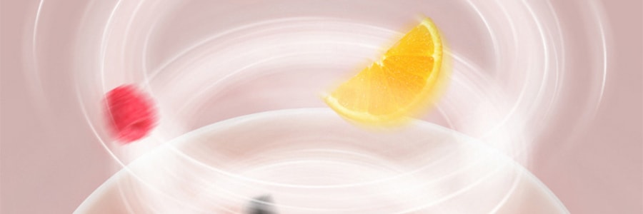 【全美超低價】【全網首發】JOYOUNG九陽 家用水果小型便攜式迷你電動多功能果汁機 隨身榨汁杯 榨汁機 L3-C86 馬卡龍綠 300ml 肖戰代言