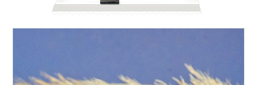 【全美超低價】日本D-PLUS 天然酵母持久保鮮麵包 紅豆乳奶油口味 80g