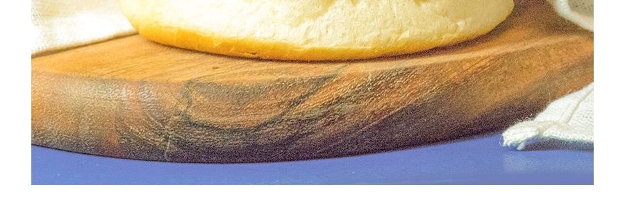 【全美超低價】日本D-PLUS 天然酵母持久保鮮麵包 紅豆乳奶油口味 80g