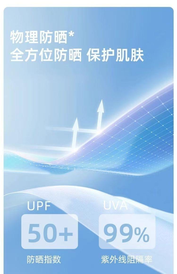 【中國直郵】 親太太 大帽簷防曬採茶帽女夏季防紫外線戶外遮陽護頸披肩漁夫帽 粉紅色 均碼 1個