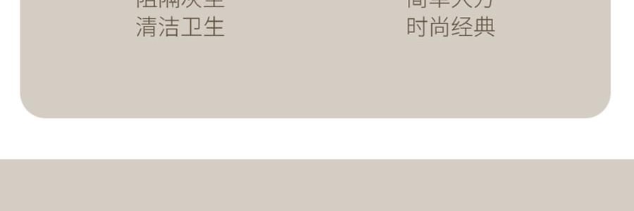 YUNYU芸裕家居 深睡记忆棉枕头 慢回弹二代 零压感智能释压德国进口记忆棉 白色 70×42×8cm【五星酒店同品质】
