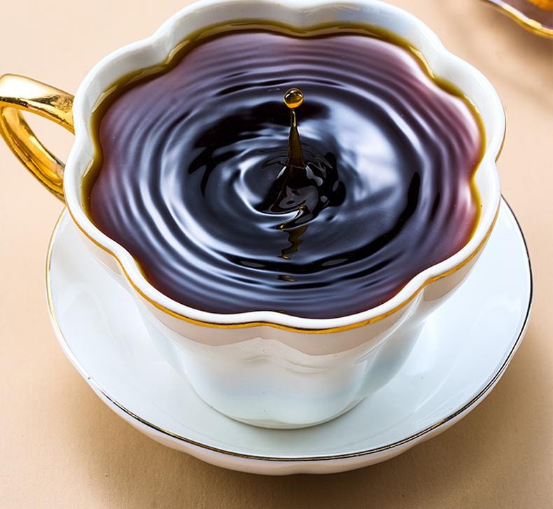 Yu Ling Gao (220g/jar) - Authentic American ginseng longan and dried longan pulp combined with traditional Chinese med