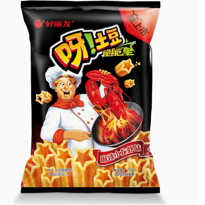 【全美直郵】良品鋪子鮮燉銀耳羹紅棗枸杞桃膠銀耳湯罐裝200g