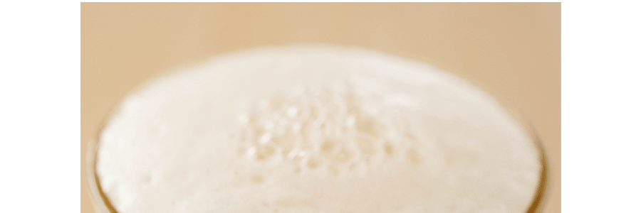 日本ASAHI Dry Zero 無酒精啤酒 碳酸汽水飲料 350ml