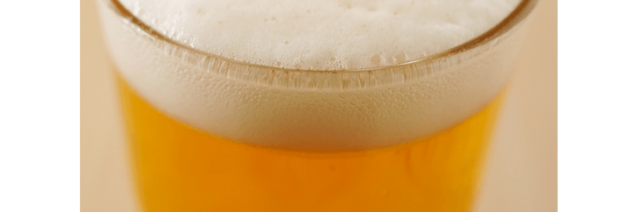 日本ASAHI Dry Zero 無酒精啤酒 碳酸汽水飲料 350ml