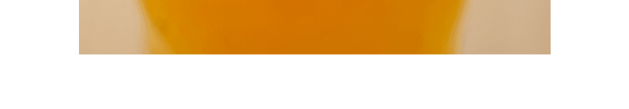 日本ASAHI Dry Zero 無酒精啤酒 碳酸汽水飲料 350ml