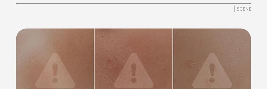 943 悦颜清透防晒乳 SPF45·PA+++ 45ml 干皮防晒 自然提亮伪素颜 不假白不闷痘 服帖好跟妆 通勤日常水润轻薄