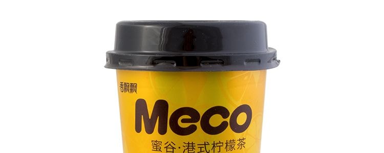 レモンティーさま　専用 Amazon | 名糖レモンティ 4P×10個 | 名糖産業 | 紅茶 通販