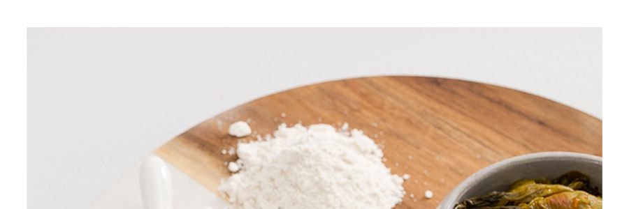 海底撈 筷手小廚 調味料系列 上湯酸菜魚調味料 360g 包裝隨機發