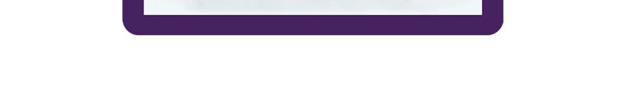 海底撈 筷手小廚 調味料系列 上湯酸菜魚調味料 360g 包裝隨機發